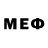 МЕТАМФЕТАМИН кристалл Mery Life