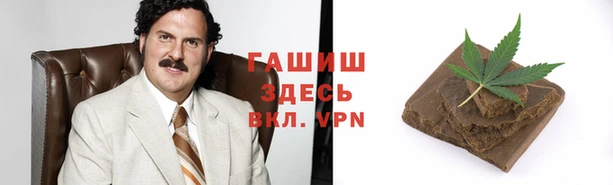 прущий лед Алзамай